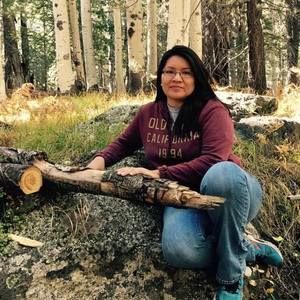 Meet your Posher, Ellery